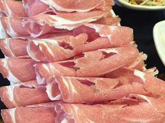 -情忆草原涮肉馆