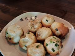 -哑巴生煎(临顿路店)