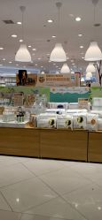 -丽家宝贝(凯德Mall店)
