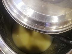 -湖南小碗菜(正午食纷美食城店)