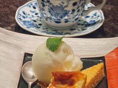 -Ginza Onodera铁板烧(外滩十八号店)