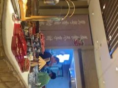 -冀粤香海鲜自助餐厅(西美五洲店)