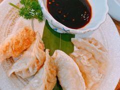 -酒井酱子·深夜食堂(东城汇店)