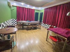 -东门烧烤·国王轰趴·年会(西北旺店)