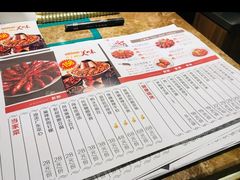 -有位虾匠·香辣蟹·小龙虾(李村店)