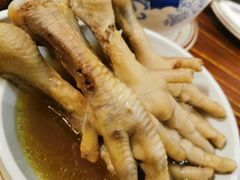 -黄祥华养生堂·炖汤·营养蒸饭(岭南天地店)