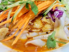 -杏花堂山西菜馆(壹方城店)
