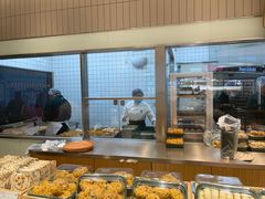 -泸溪河桃酥(欧尚店)