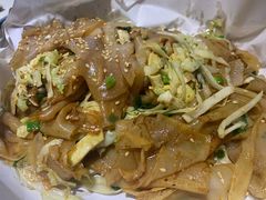 -味可道美食坊(福基路店)