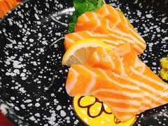 -福匠日本料理(人民路店)