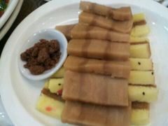 android_upload_pic-温州炎亭海鲜阁(万塘路店)