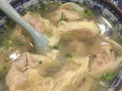 -荣阳楼(山塘街店)
