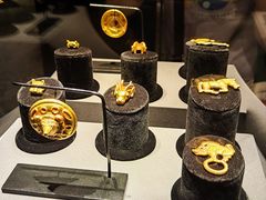 -上海观复博物馆