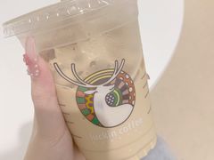 -新世界大丸百货