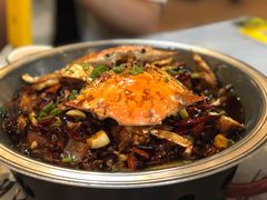 -壹家水货·小海鲜