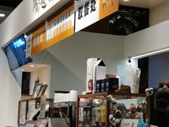 -闻道万巷咖啡馆(南大街地铁站店)