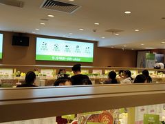 -一围肥牛肉小火锅(佳兆业广场店)