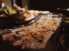 -串鑫