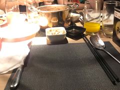 -星伦多 自助料理(圆融店)
