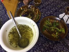 -苗湘食府(十年店)