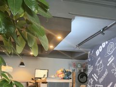 -梵猫·新养生(湛江鼎盛店)