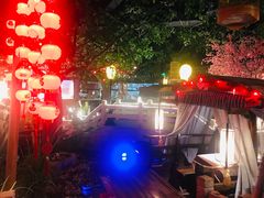 -乾园(天河城店)