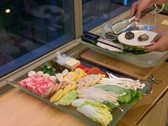 -生如夏花泰式火锅(西村黑金店)