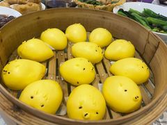 -唐人轩(中山四路店)