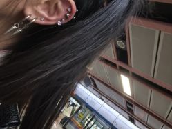 -匿名者纹身学院派·刺青