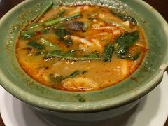 -荷花泰菜(东方新天地店)