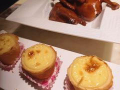 -陶陶居酒家(环市东店)