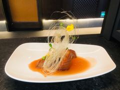 -龙宴海鲜城(经中路店)