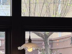 -侘寂甜品(自取店)