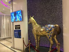 -好声音时尚量贩KTV(之心城店)