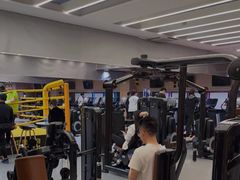 -莱茵体育生活馆