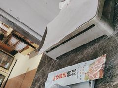 -醉炫音速烧烤·干煸菜(沙河总店)