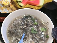 -聚鑫阁江浙菜·非遗传承技艺(青村帝华园店)