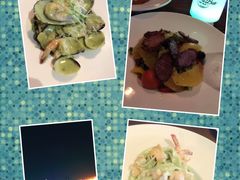 -琶醍壹号•潮菜江景餐吧