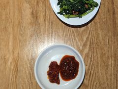 -韩麦大冷面(桂花街直营店)