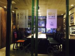 -丰茂烤串