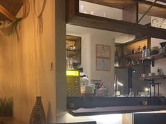 -兮禾酒馆(护国路店)
