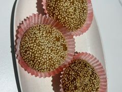 -郭记三宝粥店(锦山大街店)