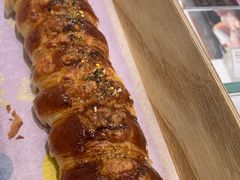 -好利来(熙地港店)