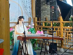 -壹盏灯(蚂蚁工房店)