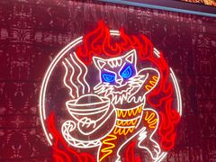 -侯师傅热炒店(印象城店)