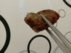 -陶记正宗德州扒鸡(科巷店)