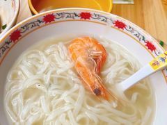 -陈记汤饭(水巷口店)