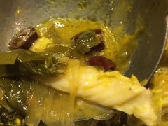 -川里谈·川味小馆(北京路店)