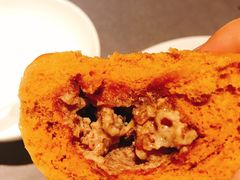 -徐记海鲜(曲江南湖店)