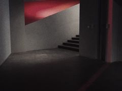 -张之洞与武汉博物馆